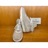 SNEAKERS DAIM GRIS 0778011