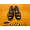 RICHELIEU NOIR FORME CARTER MONTAGE GOODYEAR 12621-N01