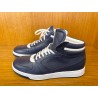 SNEAKER BLEU 0778011