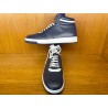 SNEAKER BLEU 0778011