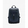 PREMIATA SAC VENTURA BLEU 2118