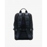 PREMIATA SAC VENTURA BLEU 2118