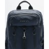 PREMIATA SAC VENTURA BLEU 2118