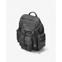 PREMIATA SAC BOOKER 2103