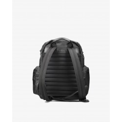 PREMIATA SAC BOOKER 2103