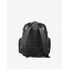 PREMIATA SAC BOOKER 2103