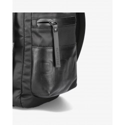 PREMIATA SAC BOOKER 2103