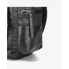 PREMIATA SAC BOOKER 2103