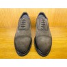 7467006-DAIM MARRON