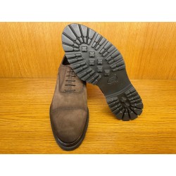 7467006-DAIM MARRON