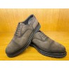 7467006-DAIM MARRON
