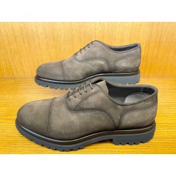 7467006-DAIM MARRON