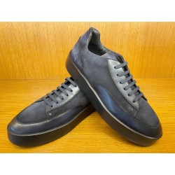 2259048-BLEU
