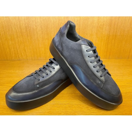 2259048-BLEU