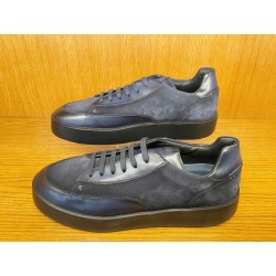 2259048-BLEU