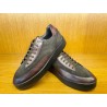 2259048-MARRON