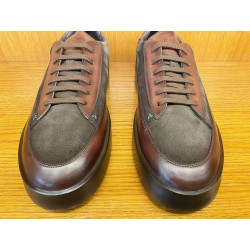 2259048-MARRON