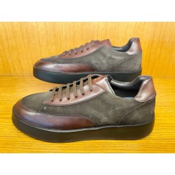 2259048-MARRON