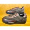 2259048-MARRON