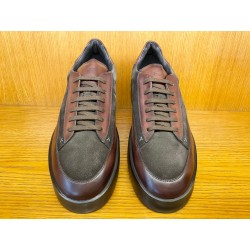 2259048-MARRON