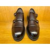 7467004-MARRON