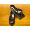 7467004-MARRON