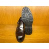 7467004-MARRON
