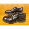 7467004-MARRON