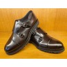 7467004-MARRON