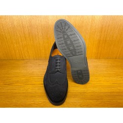 15761-U60