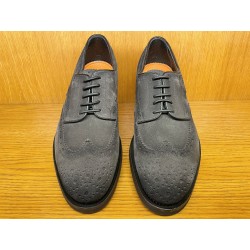 15761-G76