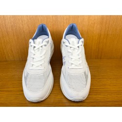 MOERUN-6732