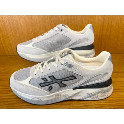 MOERUN-7304