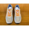 MOERUN-7301