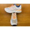 MOERUN-7301
