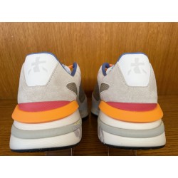MOERUN-7301
