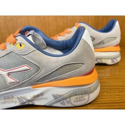 MOERUN-7301
