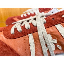 LUCY-7257