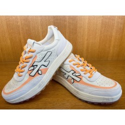 NOUS-7219