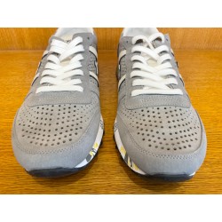 ERIC-6141