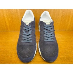 ERIC-6142