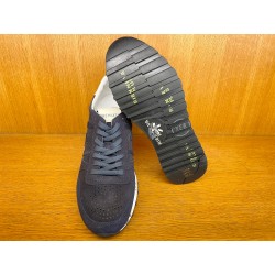 ERIC-6142