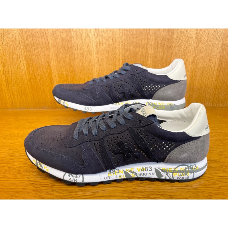 ERIC-6142