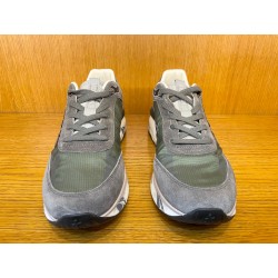 MOERUN-7106