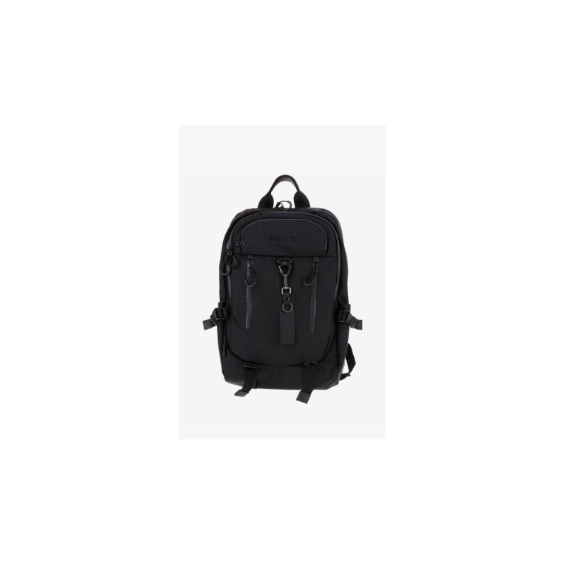 SAC VENTURA-2115