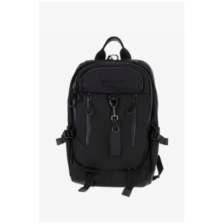 SAC VENTURA-2115