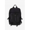 SAC VENTURA-2115