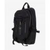 SAC VENTURA-2115