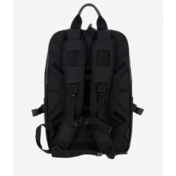 SAC VENTURA-2115