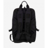 SAC VENTURA-2115